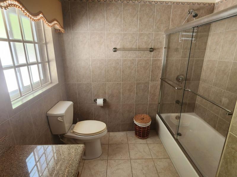Dove Nest Manor , Cap Estate , Gros lset 