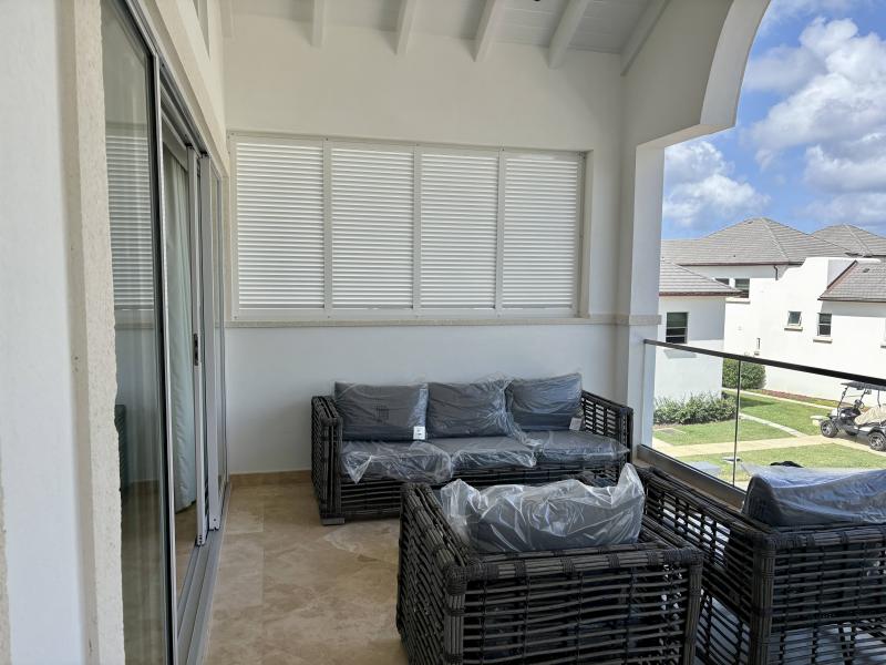 Mahogany Heights 16 - Royal Westmoreland , Royal Westmoreland , St James , West Coast 