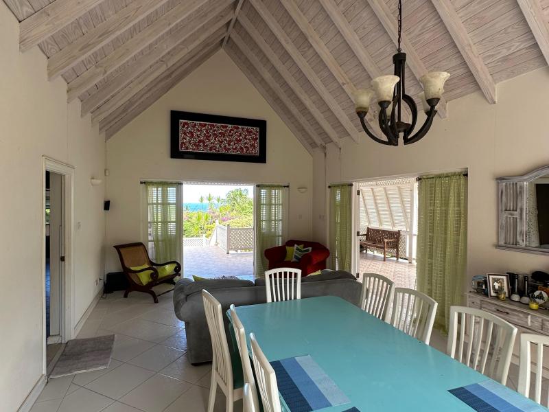 Fortress Farms , St John 