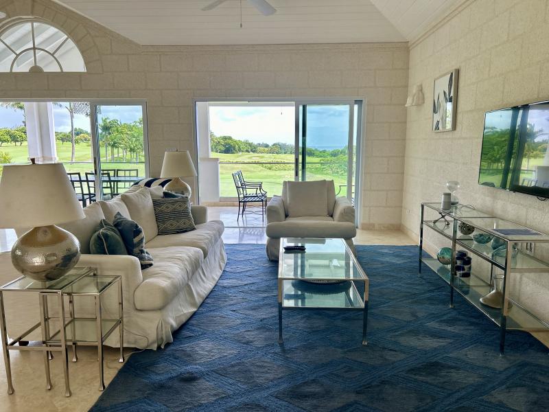 Sugar Cane Mews 3 - Royal Westmoreland , Royal Westmoreland , St James , West Coast 