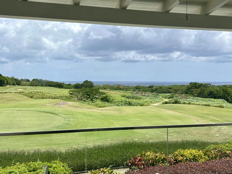 Sugar Cane Mews 3 - Royal Westmoreland , Royal Westmoreland , St James , West Coast 