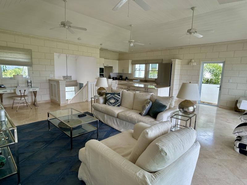 Sugar Cane Mews 3 - Royal Westmoreland , Royal Westmoreland , St James , West Coast 