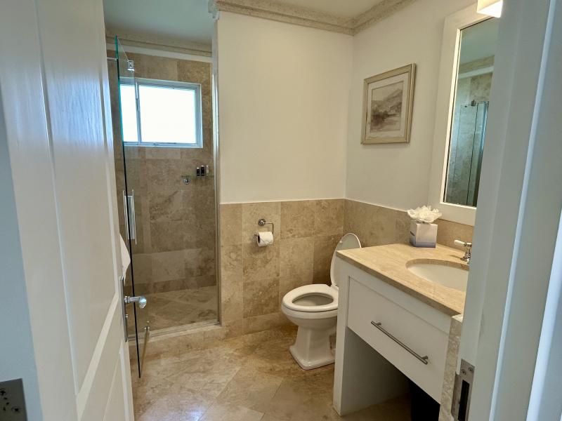 Sugar Cane Mews 3 - Royal Westmoreland , Royal Westmoreland , St James , West Coast 