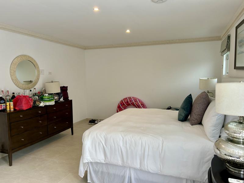 Sugar Cane Mews 3 - Royal Westmoreland , Royal Westmoreland , St James , West Coast 