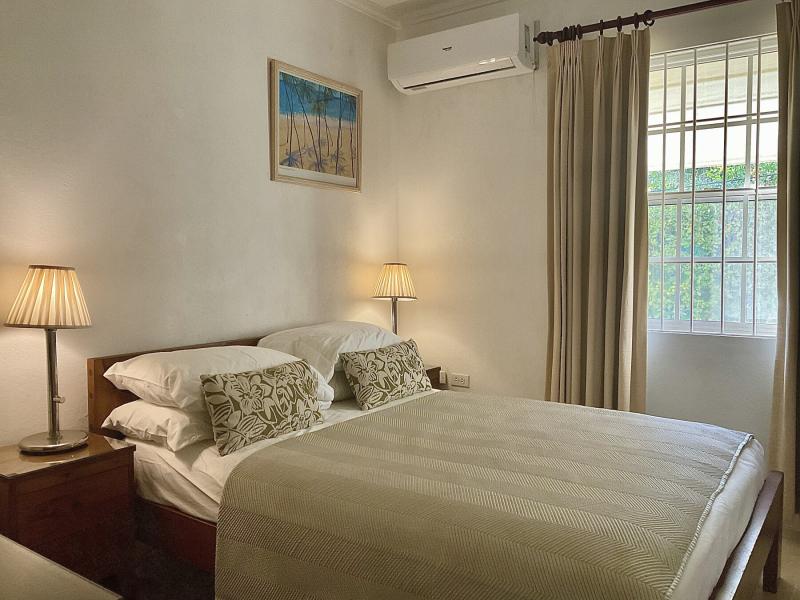 Westlook 2 El Vista , Lower Carlton , St James , West Coast 