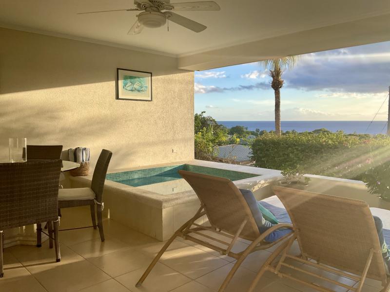 Westlook 2 El Vista , Lower Carlton , St James , West Coast 