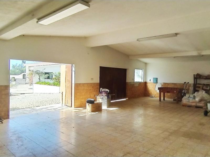 Charming Traditional Villa , Algarve , Loule 