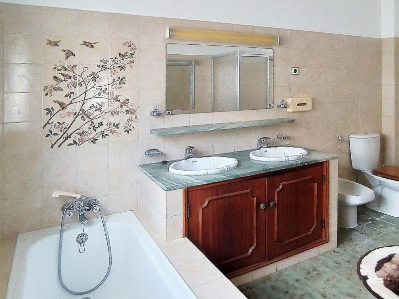 Charming Traditional Villa , Algarve , Loule 