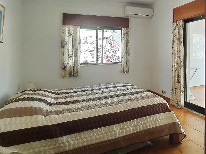 Charming Traditional Villa , Algarve , Loule 