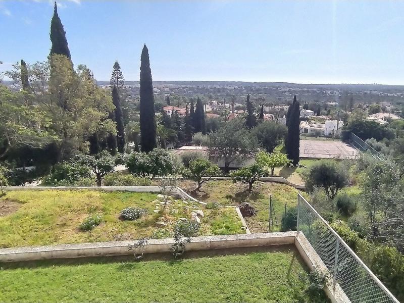 Charming Traditional Villa , Algarve , Loule 