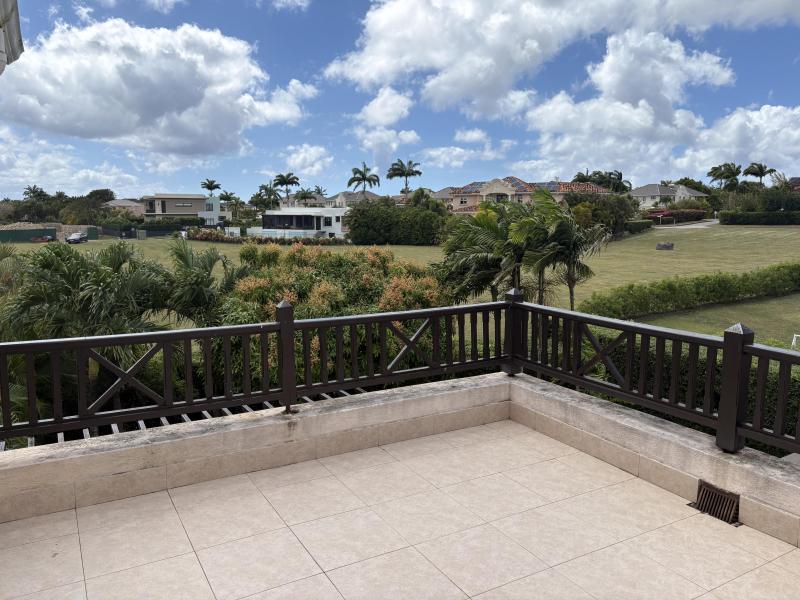 Millennium Heights 14 , St Thomas 
