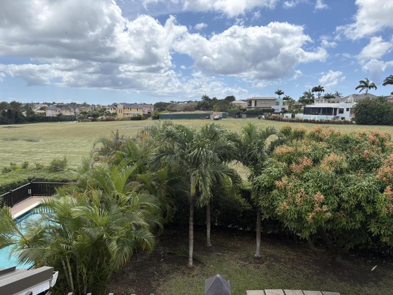 Millennium Heights 14 , St Thomas 