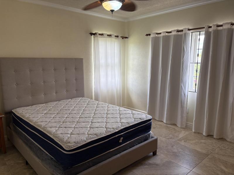 Millennium Heights 14 , St Thomas 