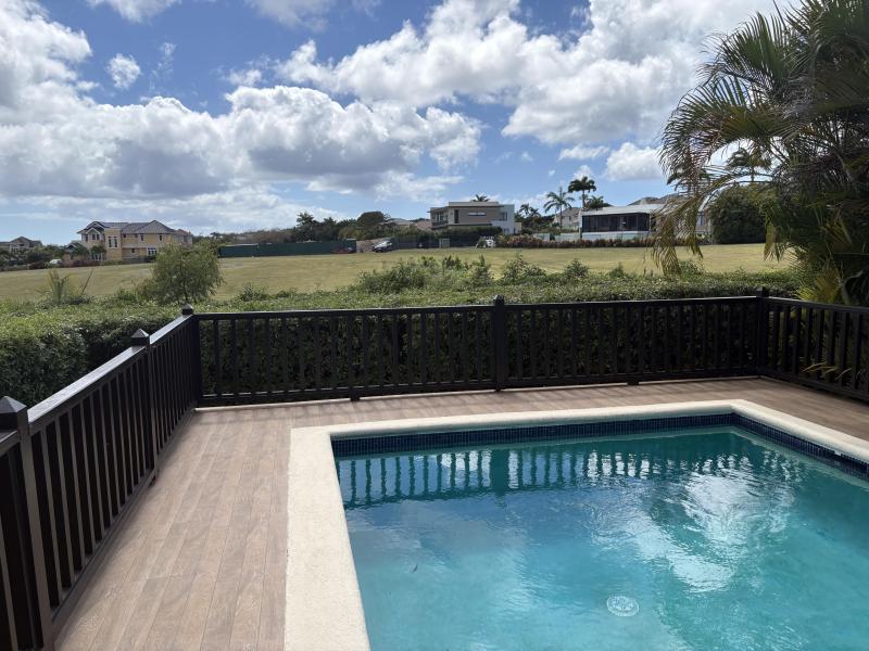 Millennium Heights 14 , St Thomas 