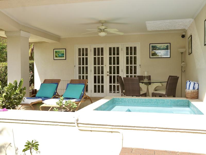 Westlook 2 El Vista , Lower Carlton , St James , West Coast 