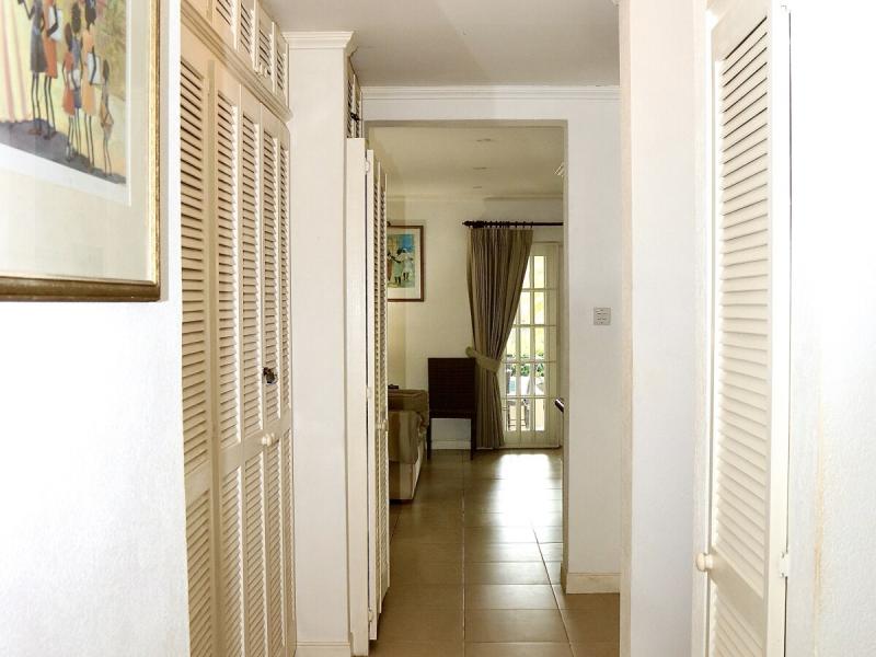 Westlook 2 El Vista , Lower Carlton , St James , West Coast 