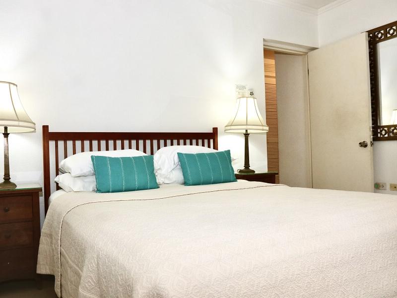 Westlook 2 El Vista , Lower Carlton , St James , West Coast 