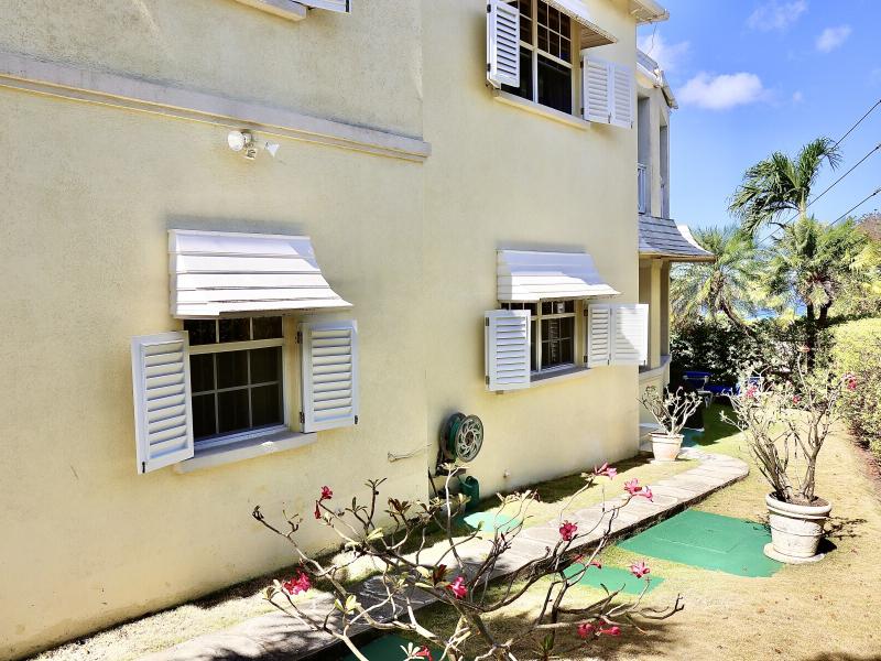 Westlook 2 El Vista , Lower Carlton , St James , West Coast 