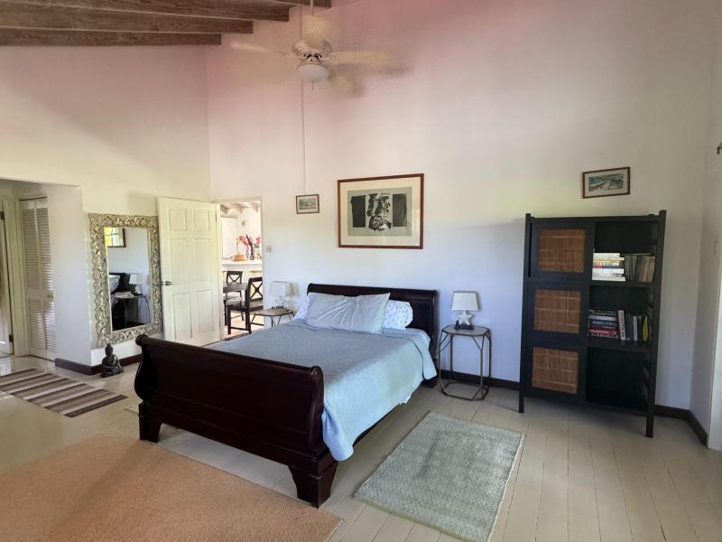 Glitter Bay Terrace 2 , Holetown , Porters , St James , West Coast 