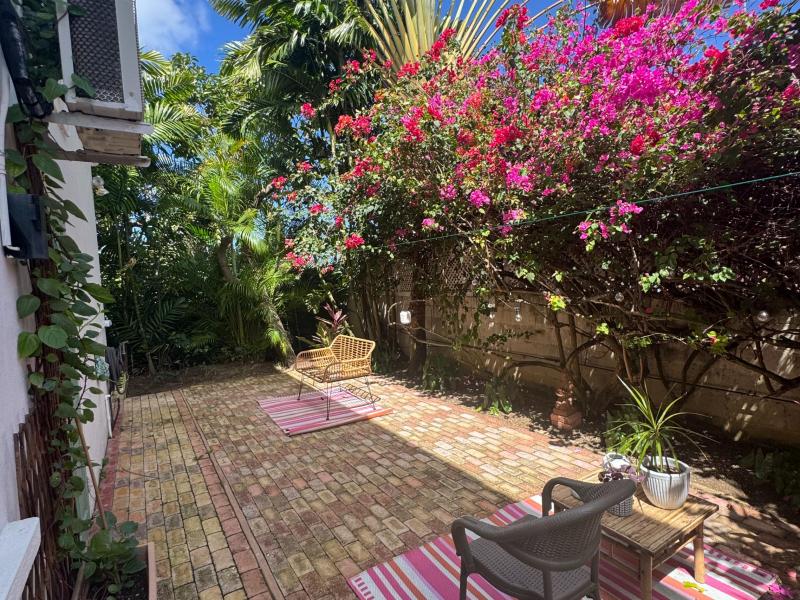 Glitter Bay Terrace 2 , Holetown , Porters , St James , West Coast 