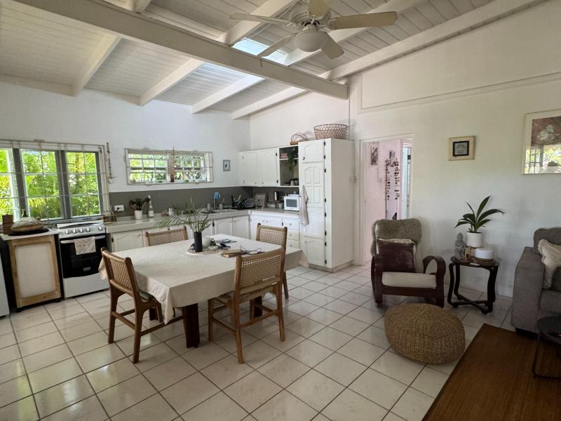 Glitter Bay Terrace 2 , Holetown , Porters , St James , West Coast 