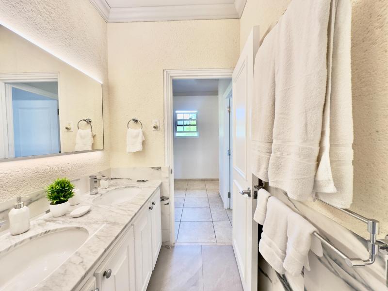 Heron Court 11 , St James , West Coast 