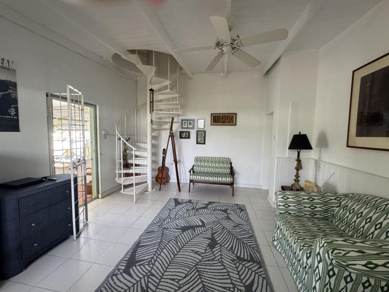 Glitter Bay Terrace 2 , Holetown , Porters , St James , West Coast 
