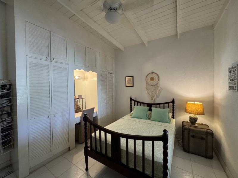 Glitter Bay Terrace 2 , Holetown , Porters , St James , West Coast 