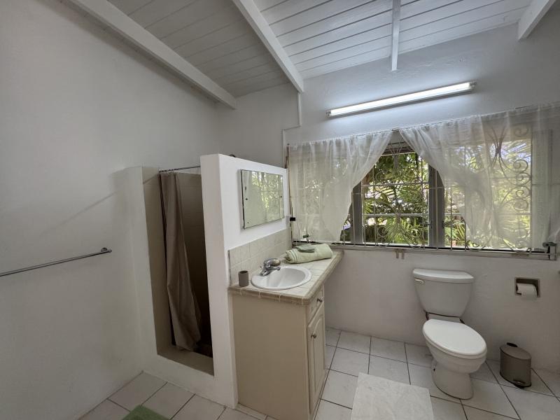 Glitter Bay Terrace 2 , Holetown , Porters , St James , West Coast 