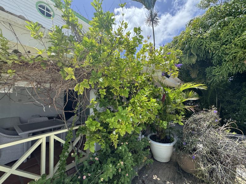Glitter Bay Terrace 2 , Holetown , Porters , St James , West Coast 