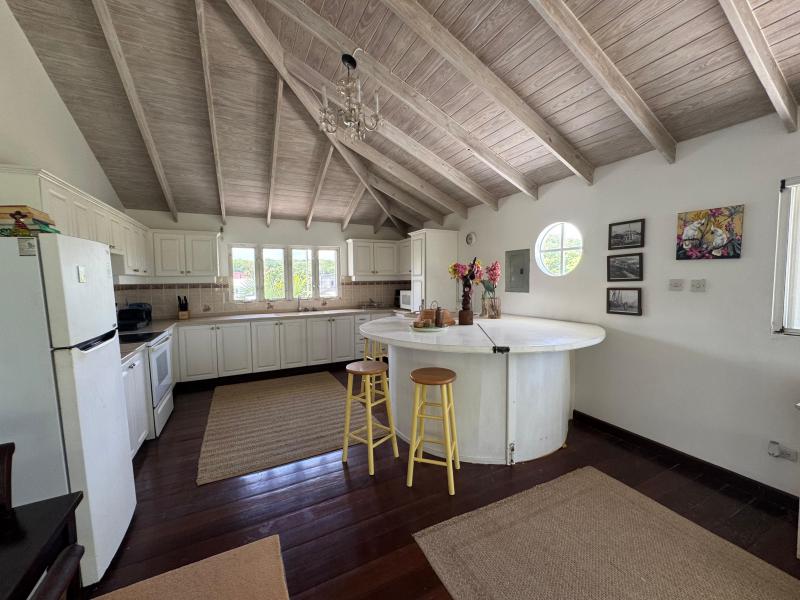 Glitter Bay Terrace 2 , Holetown , Porters , St James , West Coast 