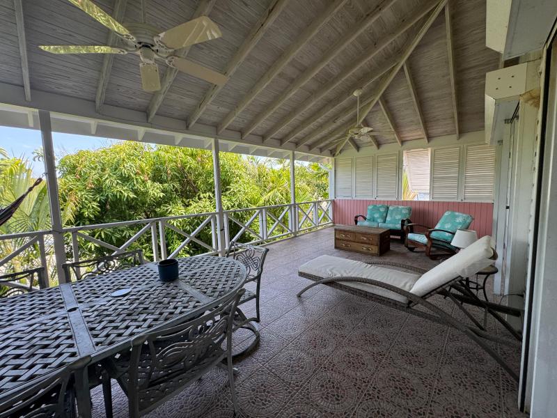 Glitter Bay Terrace 2 , Holetown , Porters , St James , West Coast 