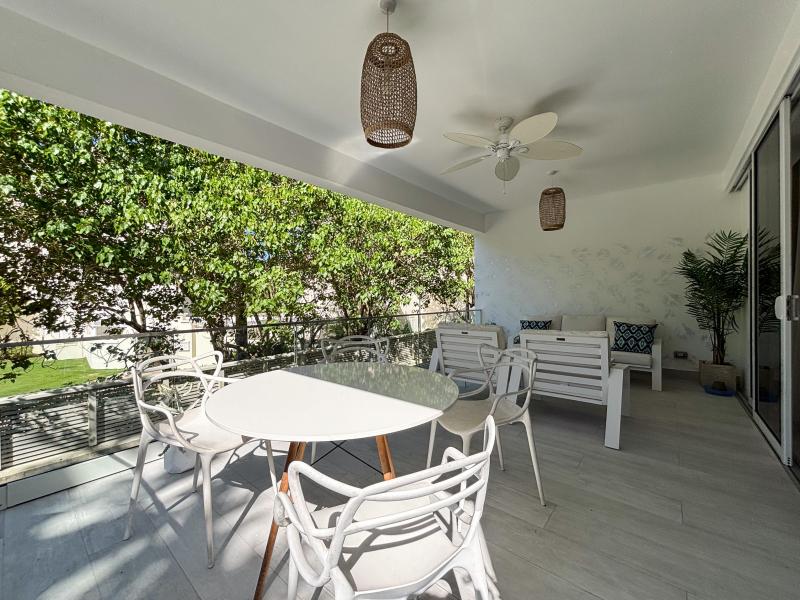 One Queen Street Apartment 3 , Speightstown , St Peter , West Coast 