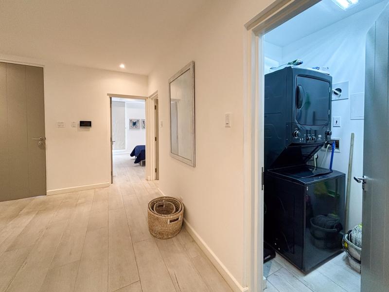 One Queen Street Apartment 3 , Speightstown , St Peter , West Coast 
