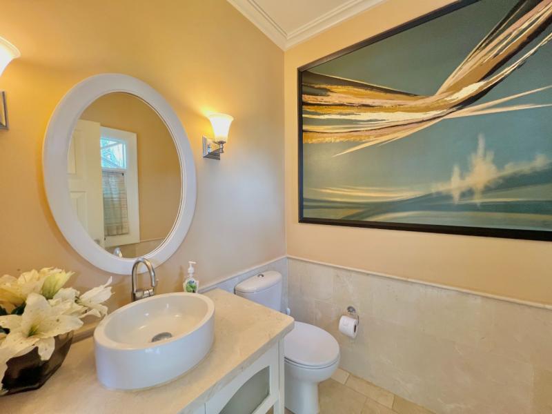 Serendipity - Mullins , Mullins , Mullins Bay , St James , St Peter , West Coast 