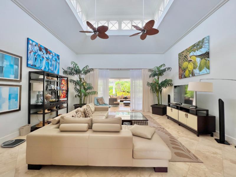 Serendipity - Mullins , Mullins , Mullins Bay , St James , St Peter , West Coast 