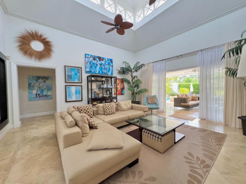 Serendipity - Mullins , Mullins , Mullins Bay , St James , St Peter , West Coast 