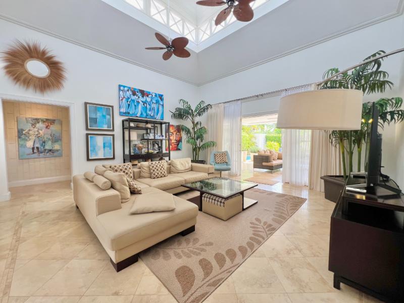 Serendipity - Mullins , Mullins , Mullins Bay , St James , St Peter , West Coast 