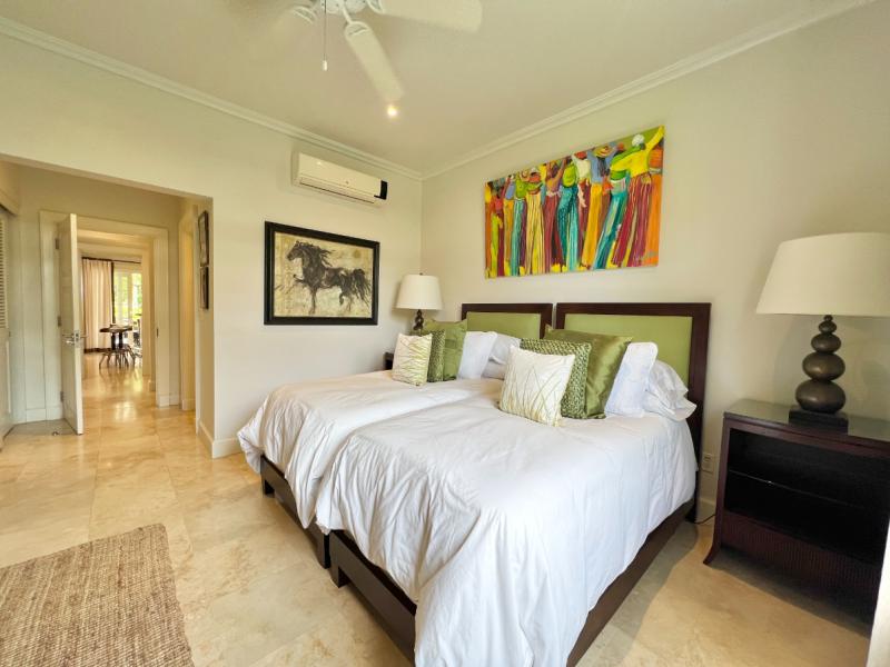 Serendipity - Mullins , Mullins , Mullins Bay , St James , St Peter , West Coast 
