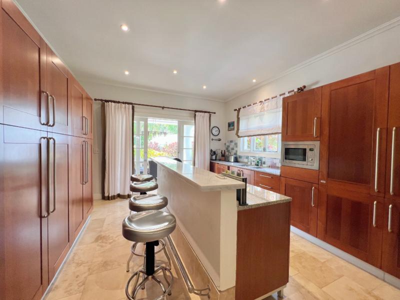 Serendipity - Mullins , Mullins , Mullins Bay , St James , St Peter , West Coast 