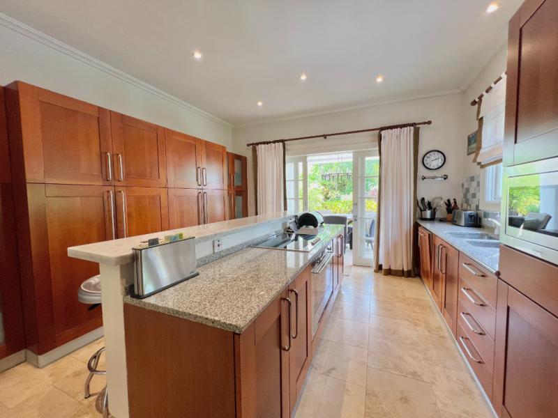 Serendipity - Mullins , Mullins , Mullins Bay , St James , St Peter , West Coast 