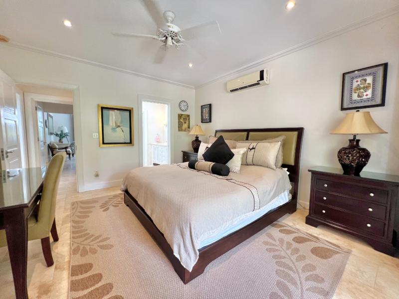 Serendipity - Mullins , Mullins , Mullins Bay , St James , St Peter , West Coast 