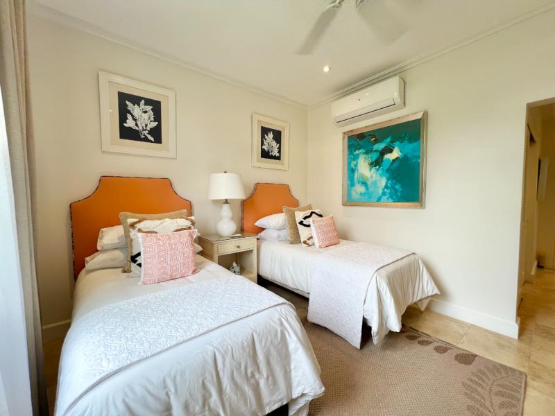 Serendipity - Mullins , Mullins , Mullins Bay , St James , St Peter , West Coast 