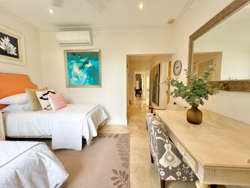 Serendipity - Mullins , Mullins , Mullins Bay , St James , St Peter , West Coast 