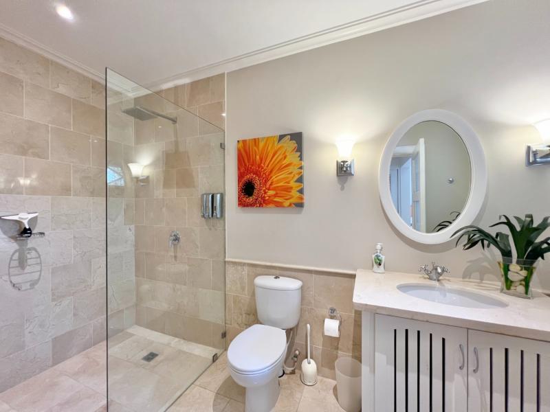 Serendipity - Mullins , Mullins , Mullins Bay , St James , St Peter , West Coast 