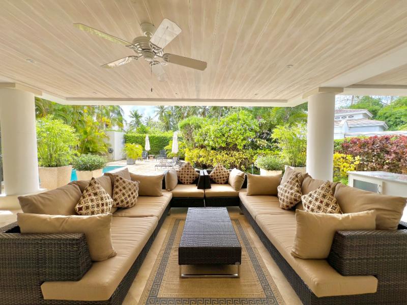 Serendipity - Mullins , Mullins , Mullins Bay , St James , St Peter , West Coast 