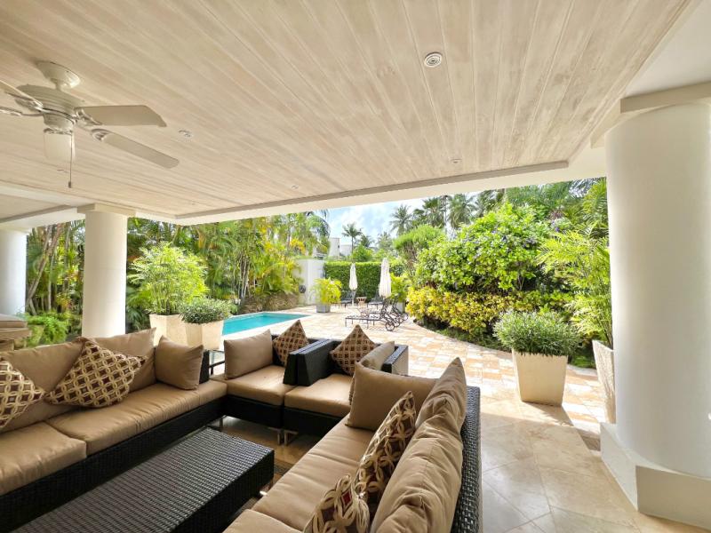 Serendipity - Mullins , Mullins , Mullins Bay , St James , St Peter , West Coast 