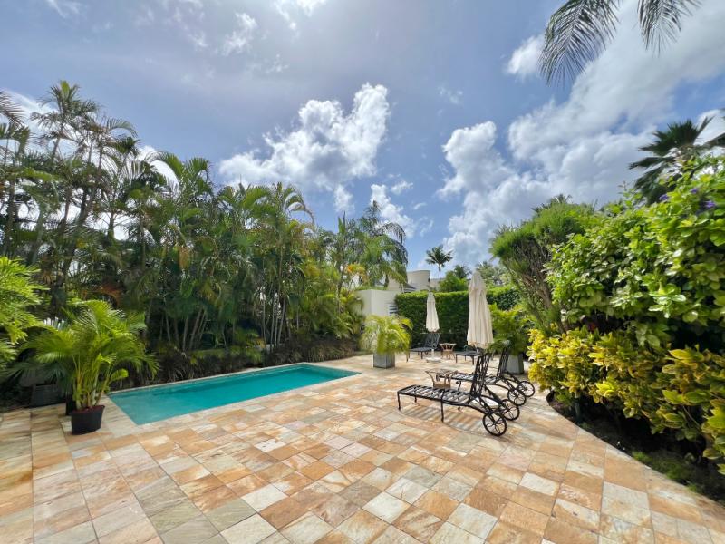 Serendipity - Mullins , Mullins , Mullins Bay , St James , St Peter , West Coast 