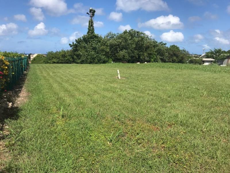 Laynes Road , Paynes Bay , St James , West Coast 
