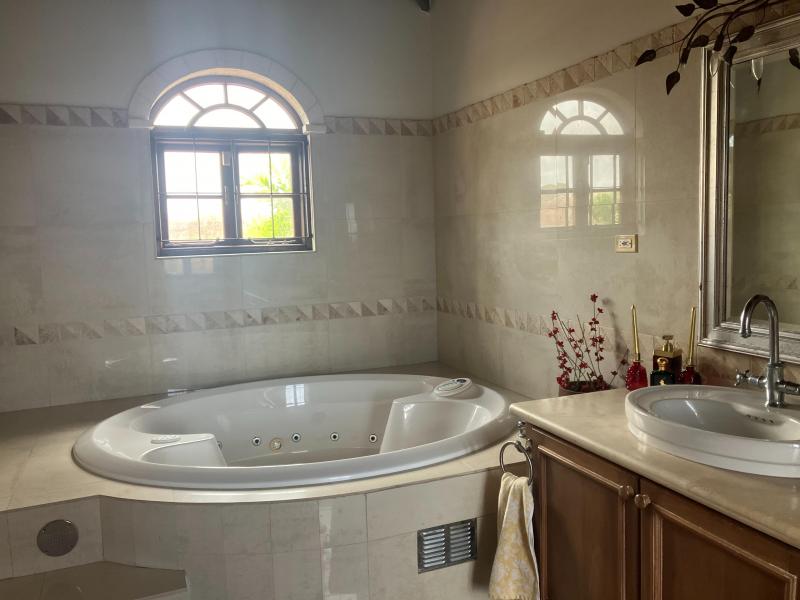 Bannatyne Ridge 4 , Christ Church , South Coast 